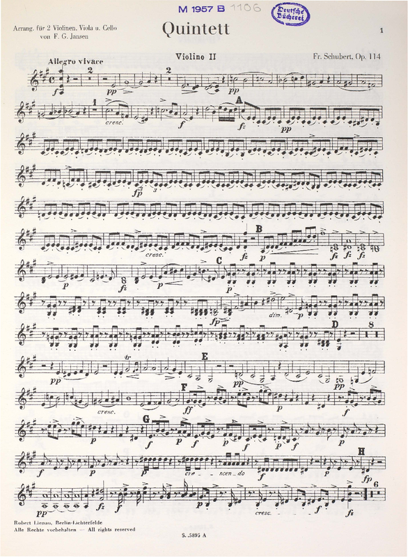 File:PMLP10129-schubert pianoquintet arrjansen violin2.pdf