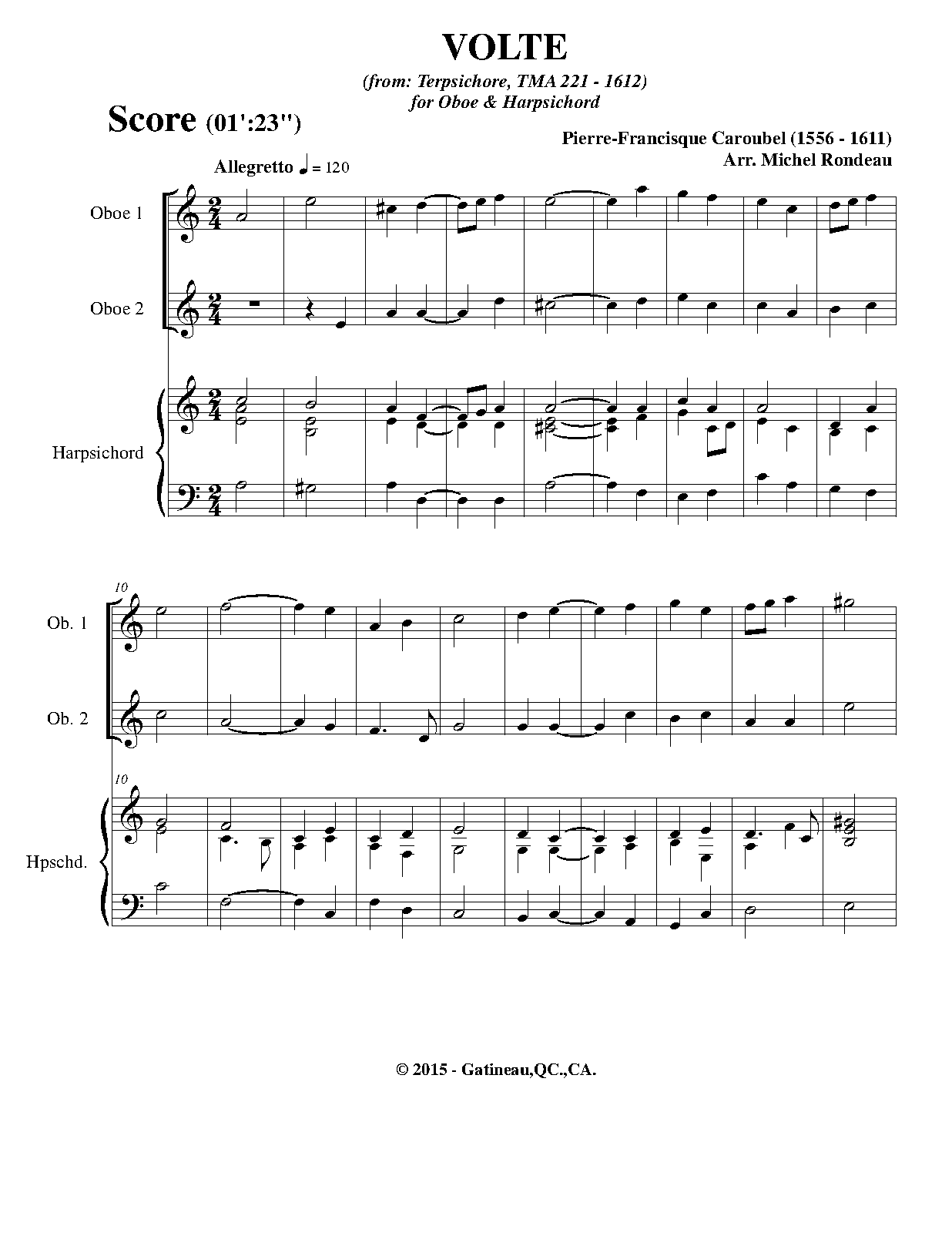 Volte, TMA 221 (Caroubel, PierreFrancisque) IMSLP