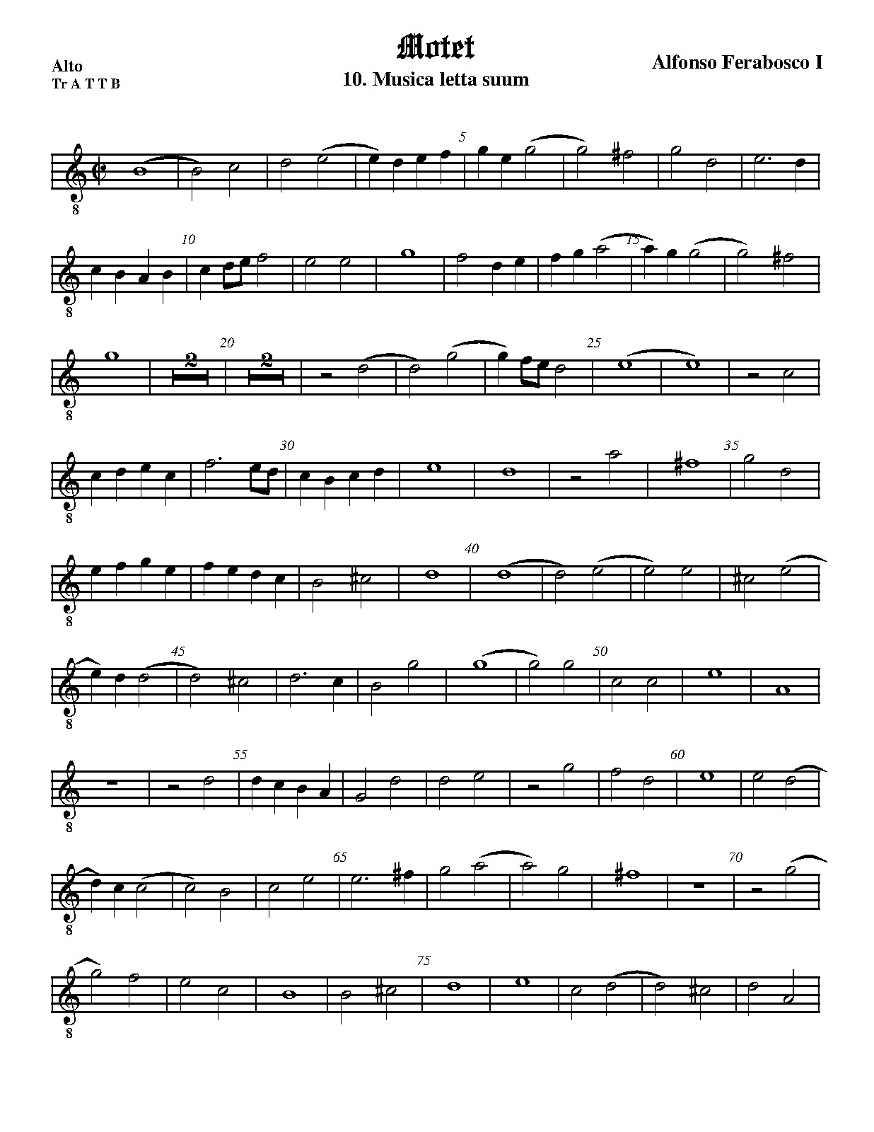 File:PMLP280203-3057-2g8.Pdf