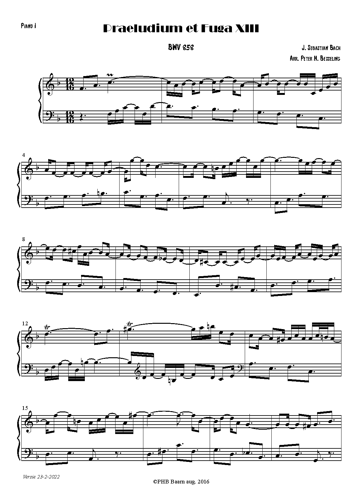 File:PMLP542606-Bach WTK 1 13 BWV 858 F Piano I.pdf