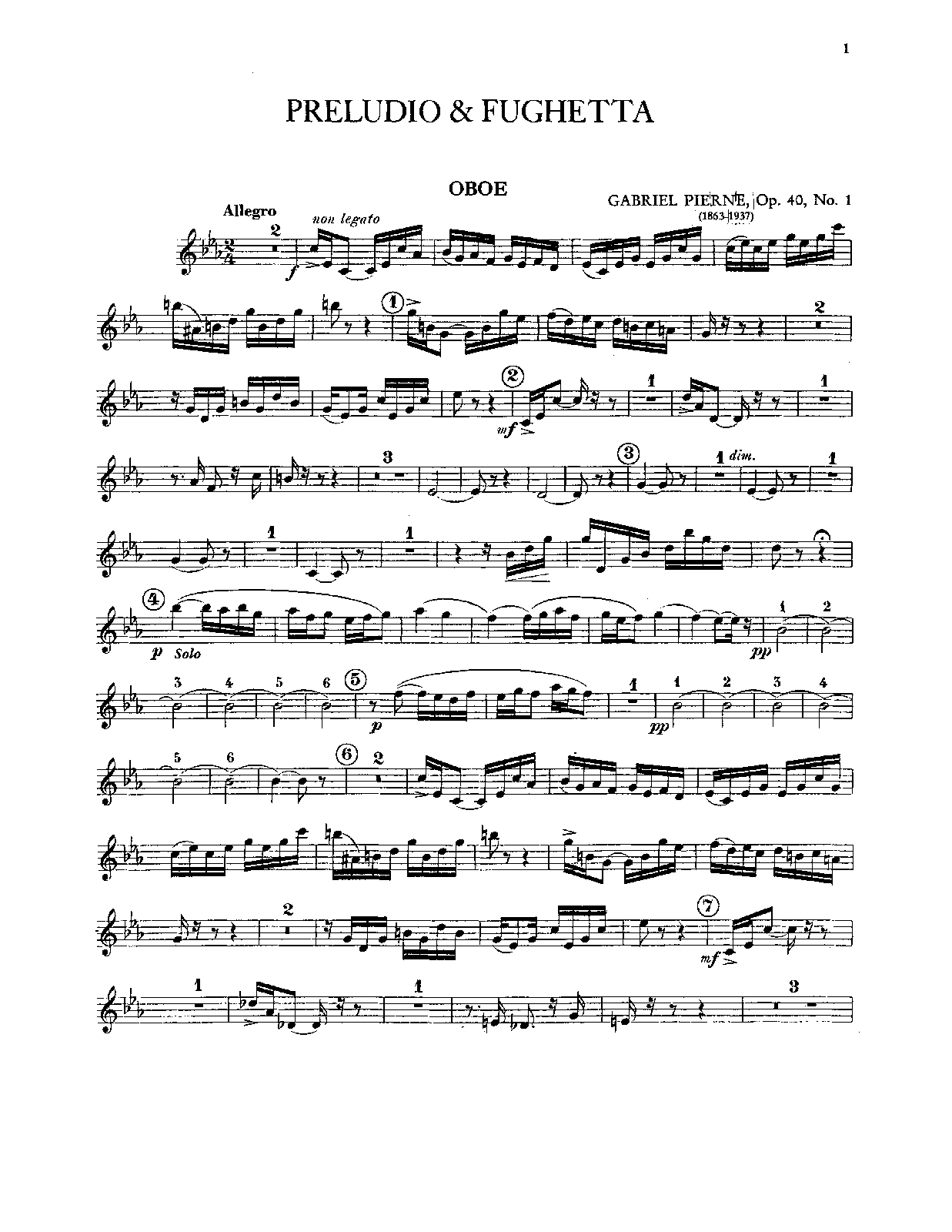File:PMLP27667-Pierne Preludio and Fughette, Op.40 No.1 (arr. wind sept.) - Oboe.pdf