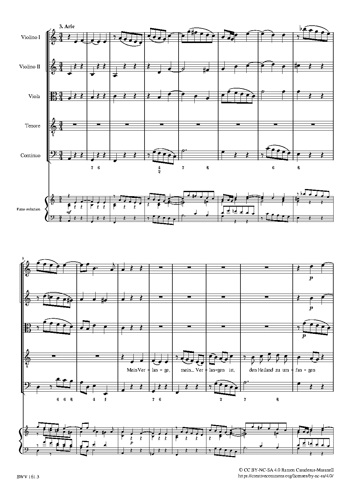 File:PMLP150068-Komm, du s e Todesstunde BWV 161.3 Johann Sebastian Bach BWV 161.3.pdf