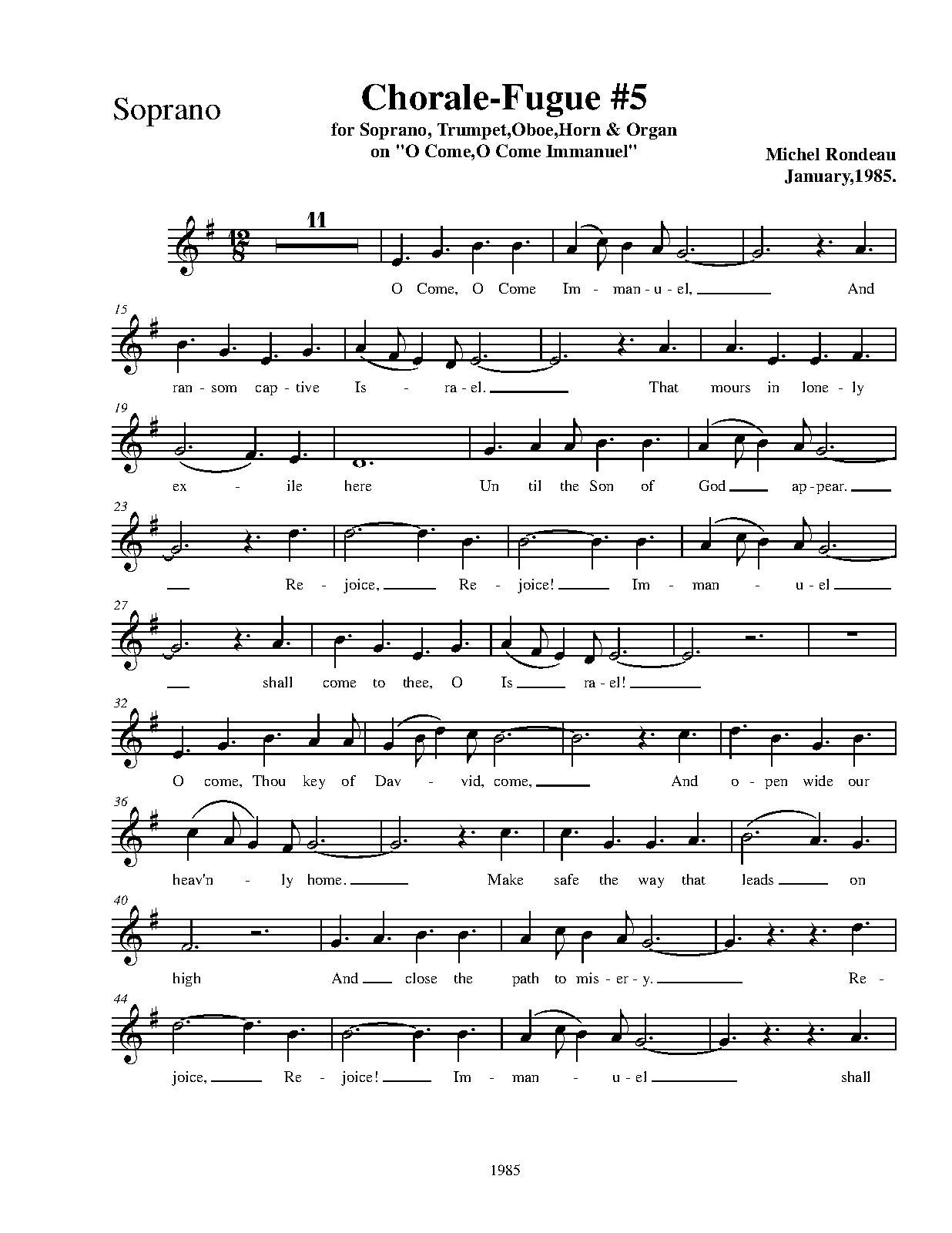 File:WIMA.1e9d-CF5Sop.pdf