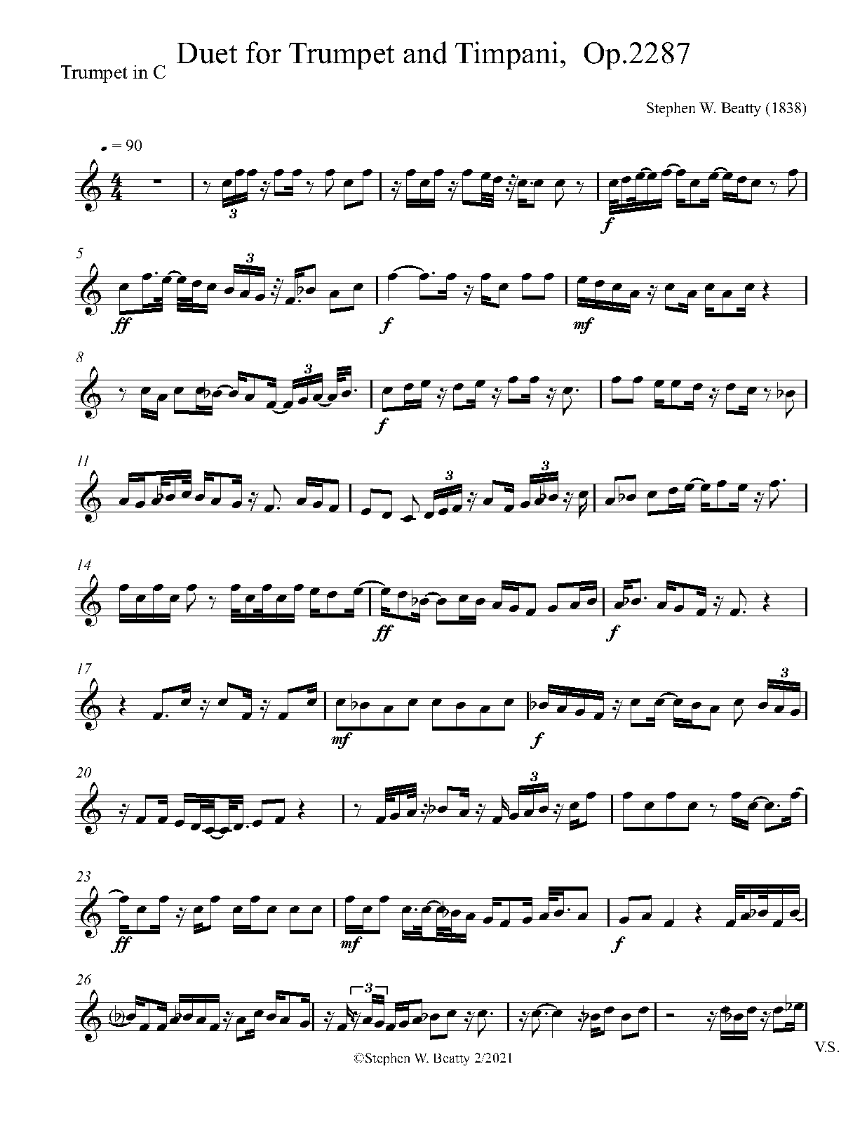 File:PMLP1088477-Parts only Duet for Trumpet and Timpani, Op.pdf