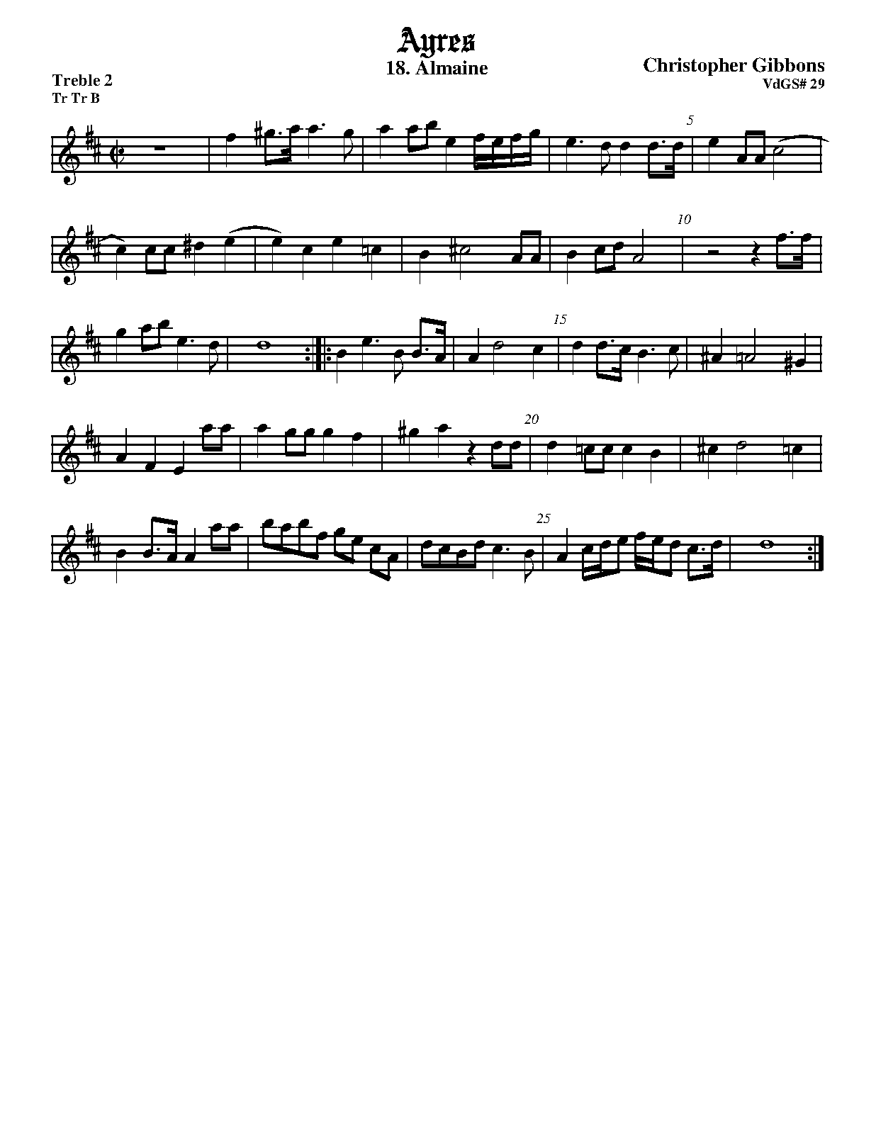 File:WIMA.72b5-2006-2.pdf