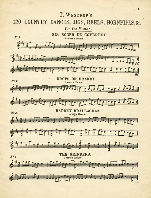 File:PMLP124225-westrop 120 country dances violin itma.pdf