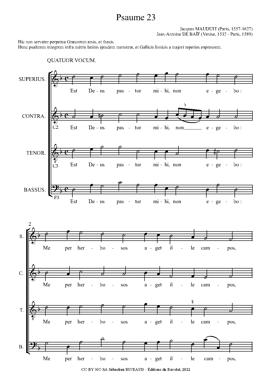 File:PMLP1310303-Mauduit Psaume 1 - moderne.pdf