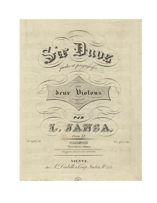 File:PMLP878153-Jan 47 2 SLUB Dres.pdf