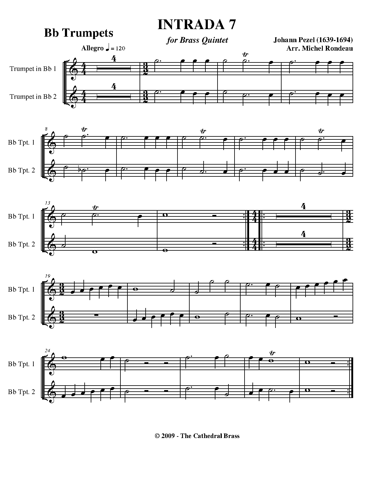 File:WIMA.392f-Pez7BbTrps.pdf