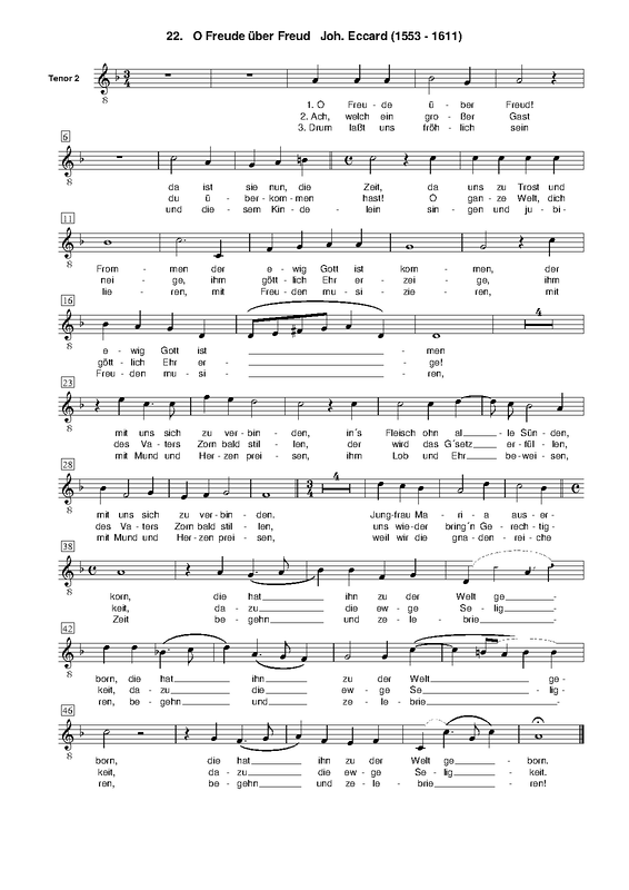 File:WIMA.6037-22 O-Freude-ueber-Freud 07 Chor-2 Tenor-2.pdf