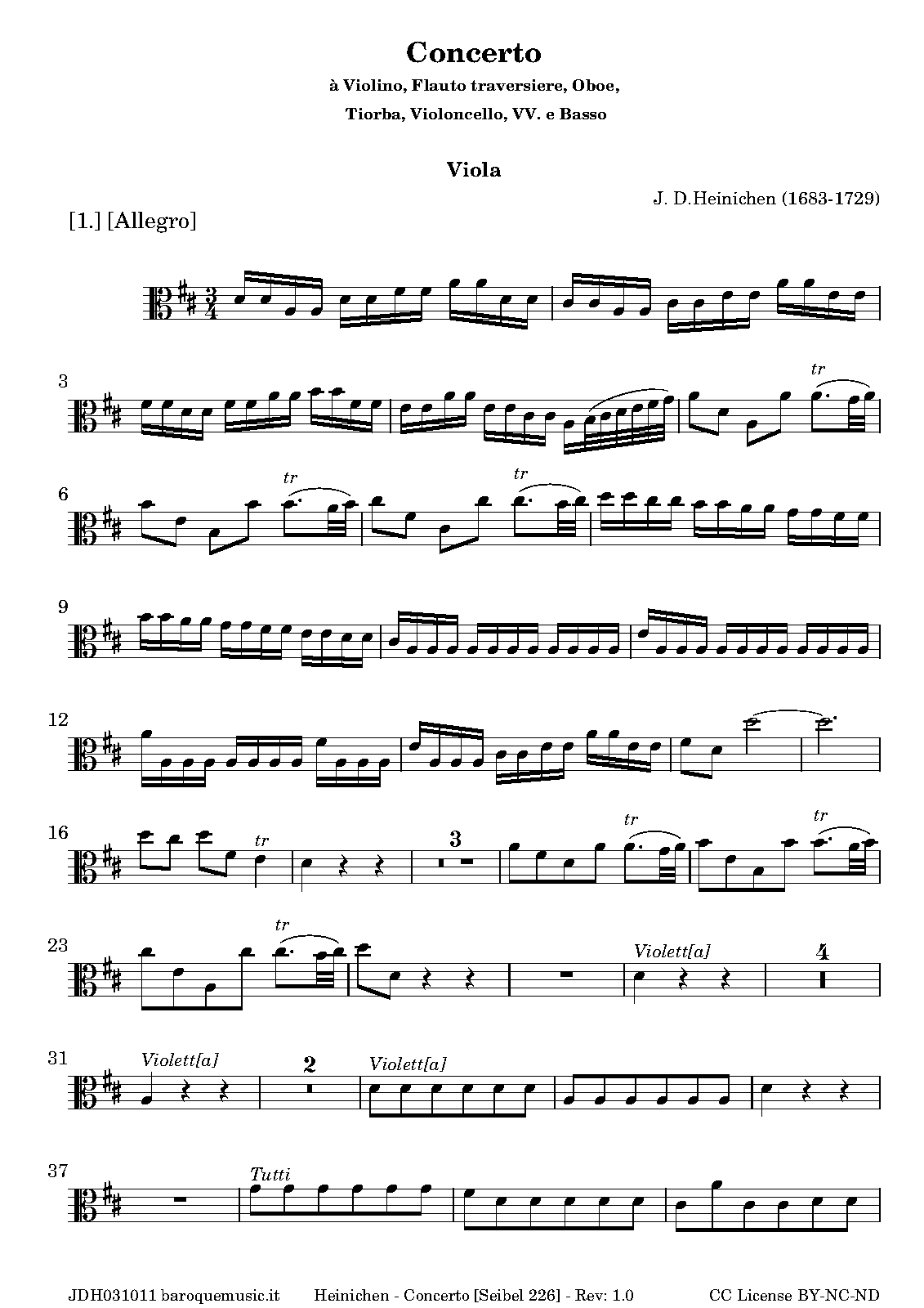 File:PMLP75233-heinichen concerto seibel 226 viola.pdf