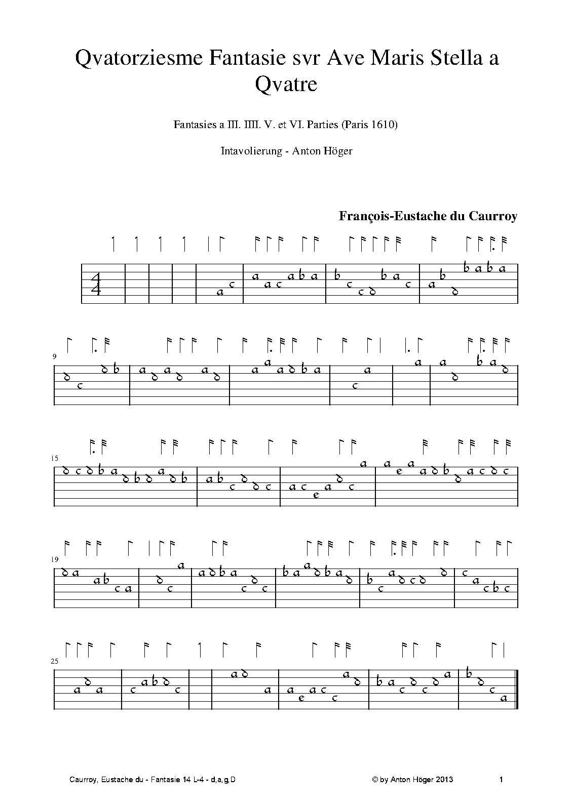 File:PMLP469879-Caurroy, Eustache du - Fantasie 14 L-4.pdf