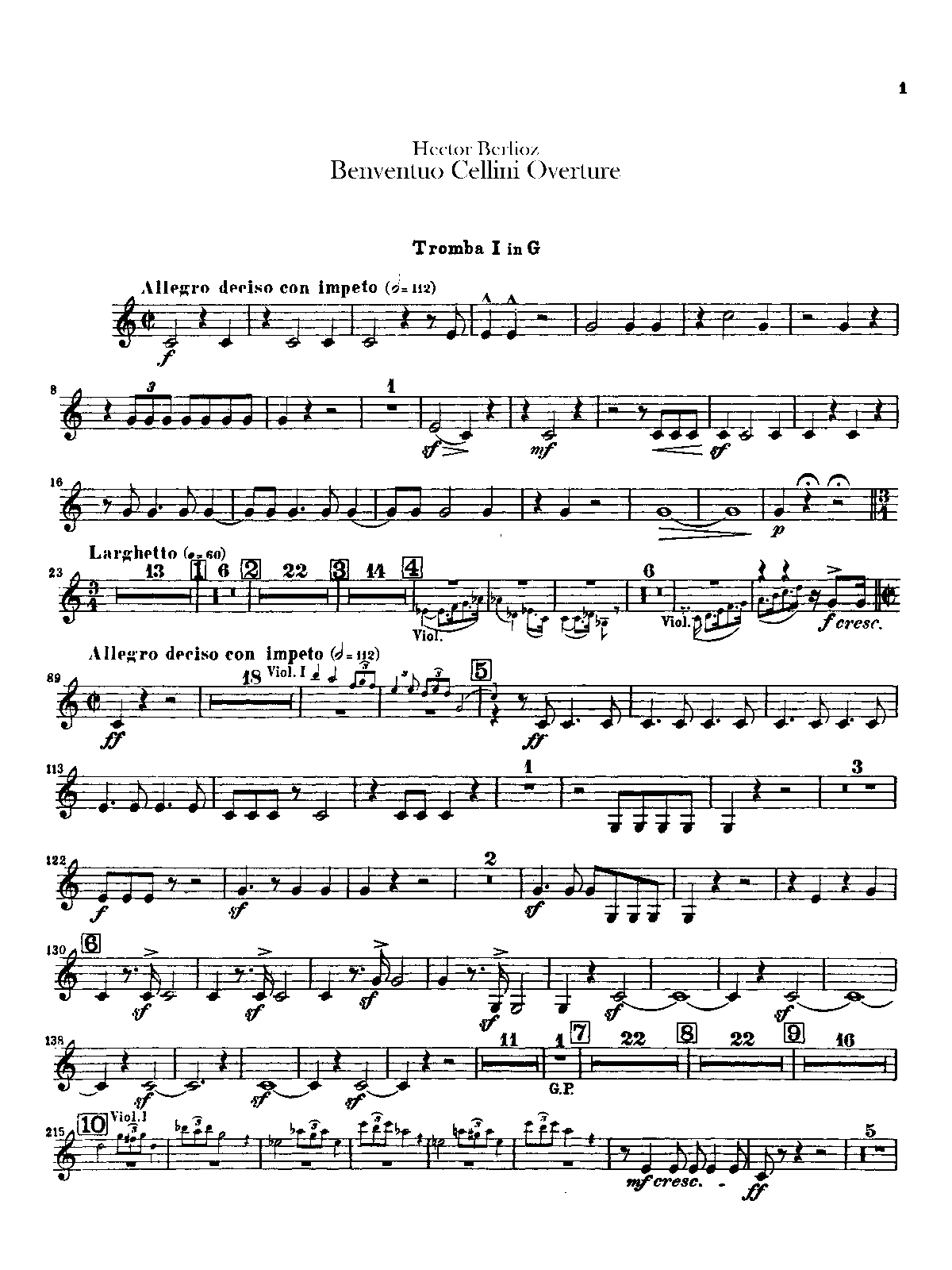 File:PMLP04672-Berlioz-BenvCelliniOv.Trumpet.pdf