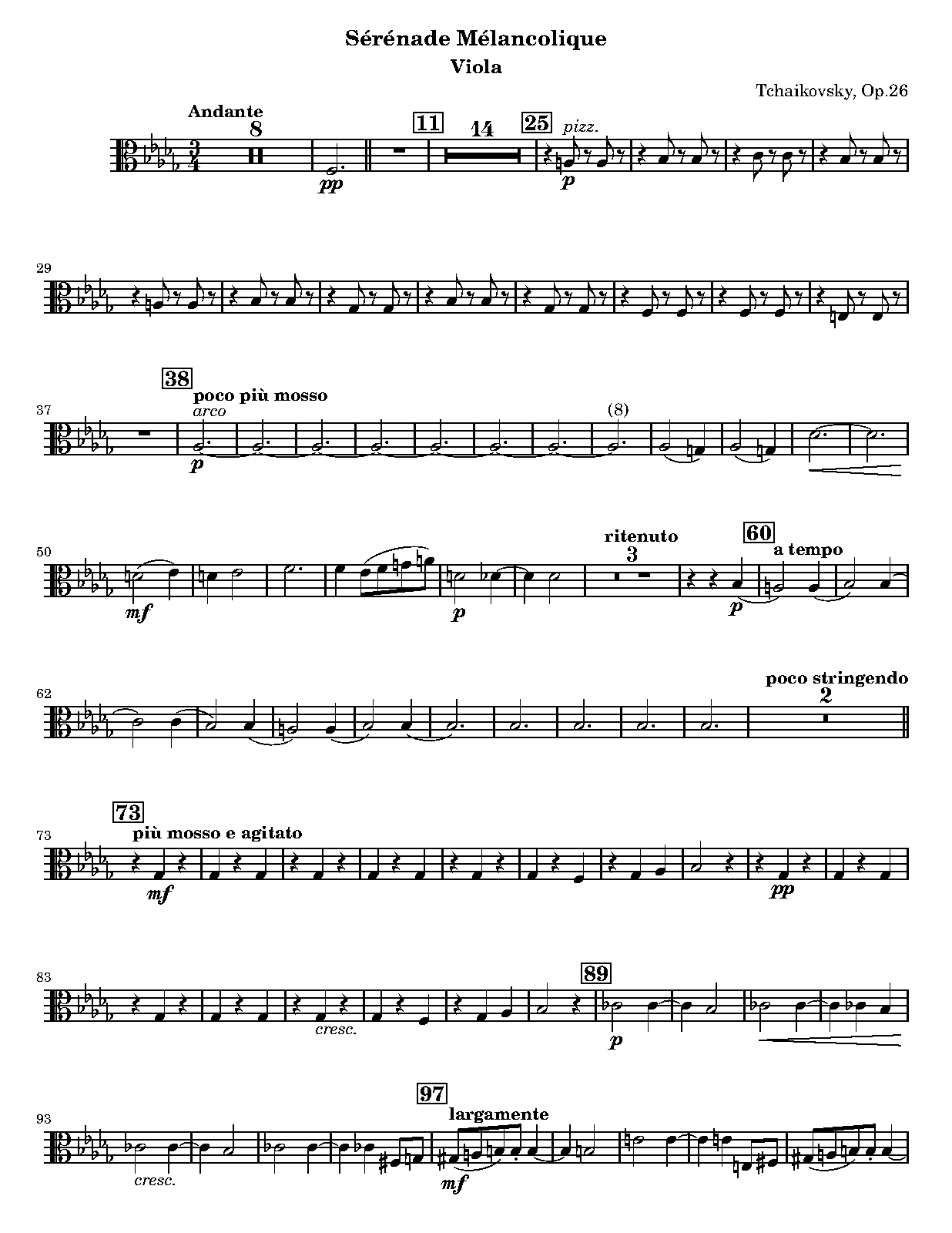 File:PMLP05092-Tchaikovsky Serenade melancolique Viola.pdf