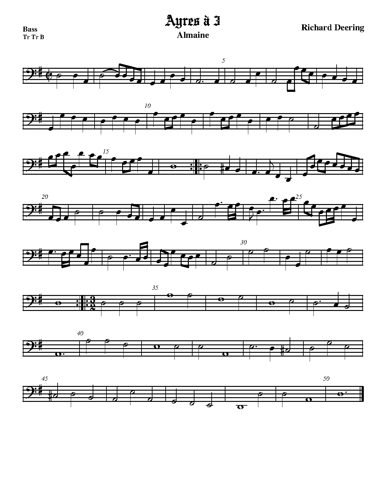 File:WIMA.6116-0936-3.pdf