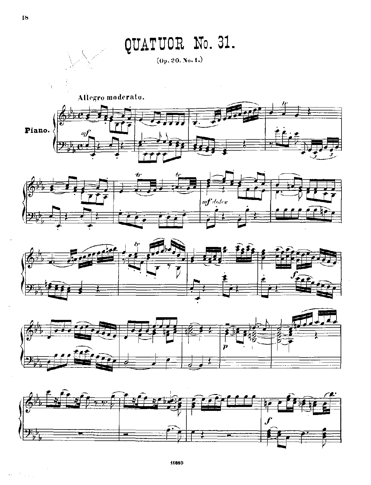 File:PMLP12757-Haydn Berens Quatuor op. 20 n°1.pdf
