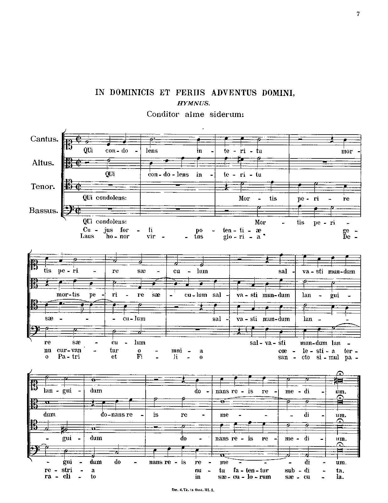 File:PMLP436104-Stadlmayr Hymnen.pdf