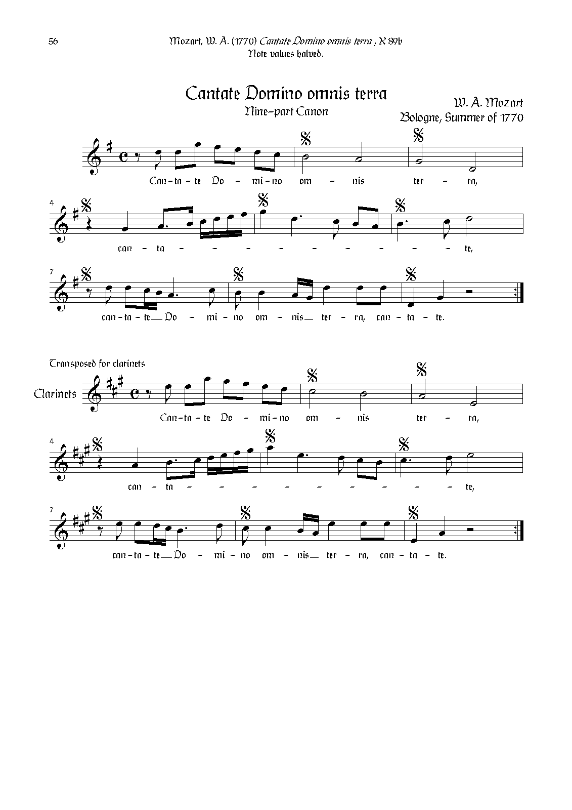 File:WIMA.de3e-CanMozart9Cantate.pdf