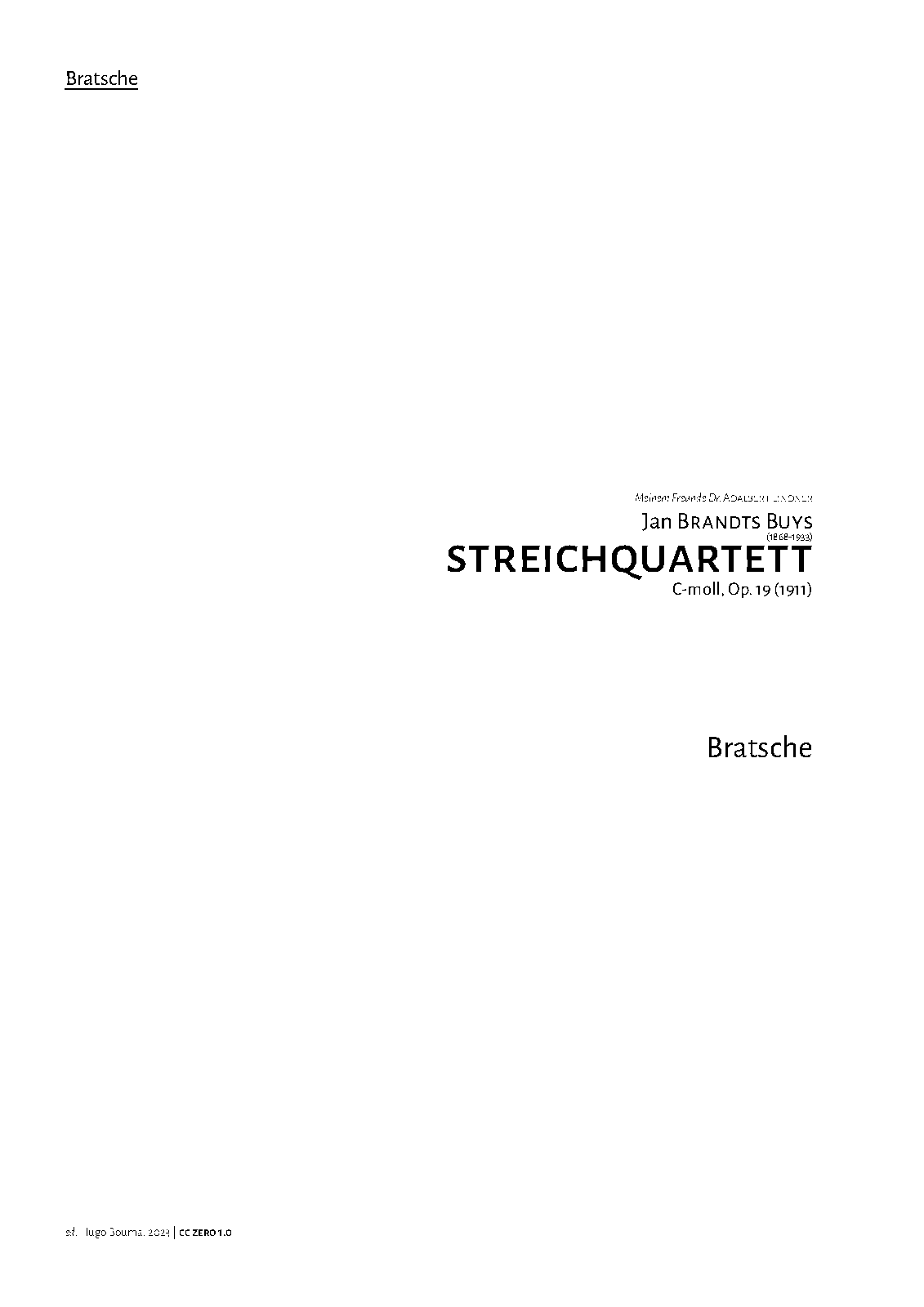 File:PMLP143314-Brandts Buys Streichquartett op 19 - 03 - Bratsche.pdf