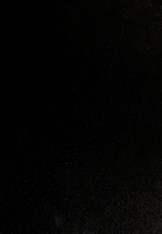 File:PMLP434726-avodathakodeshre02hast.pdf