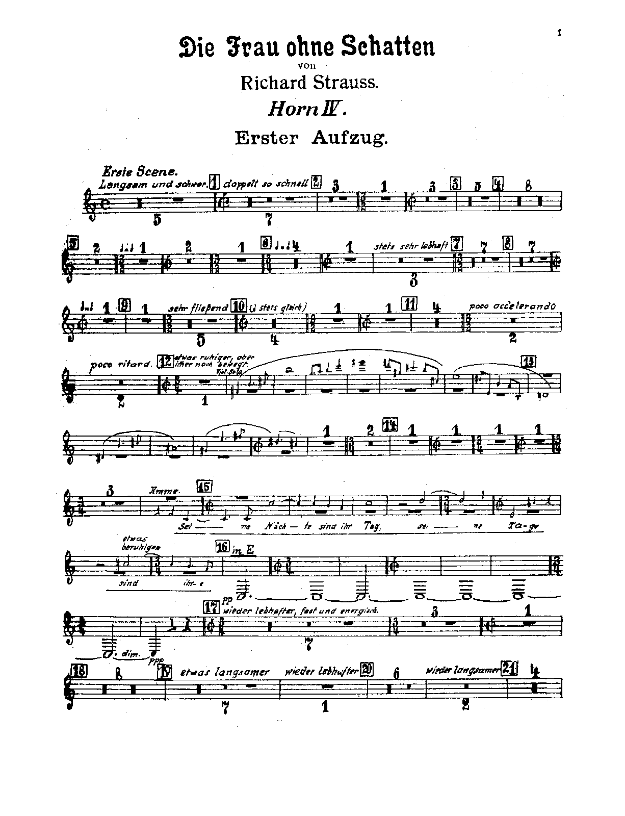 File:PMLP112606-Strauss Die Frau Ohne Schatten Op.65 Horn 4.pdf