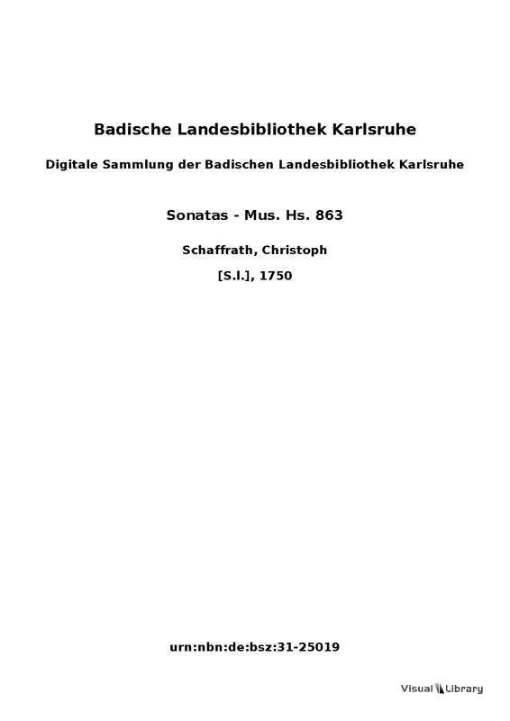 File:PMLP806500-Sonatas - Mus Hs 863.pdf