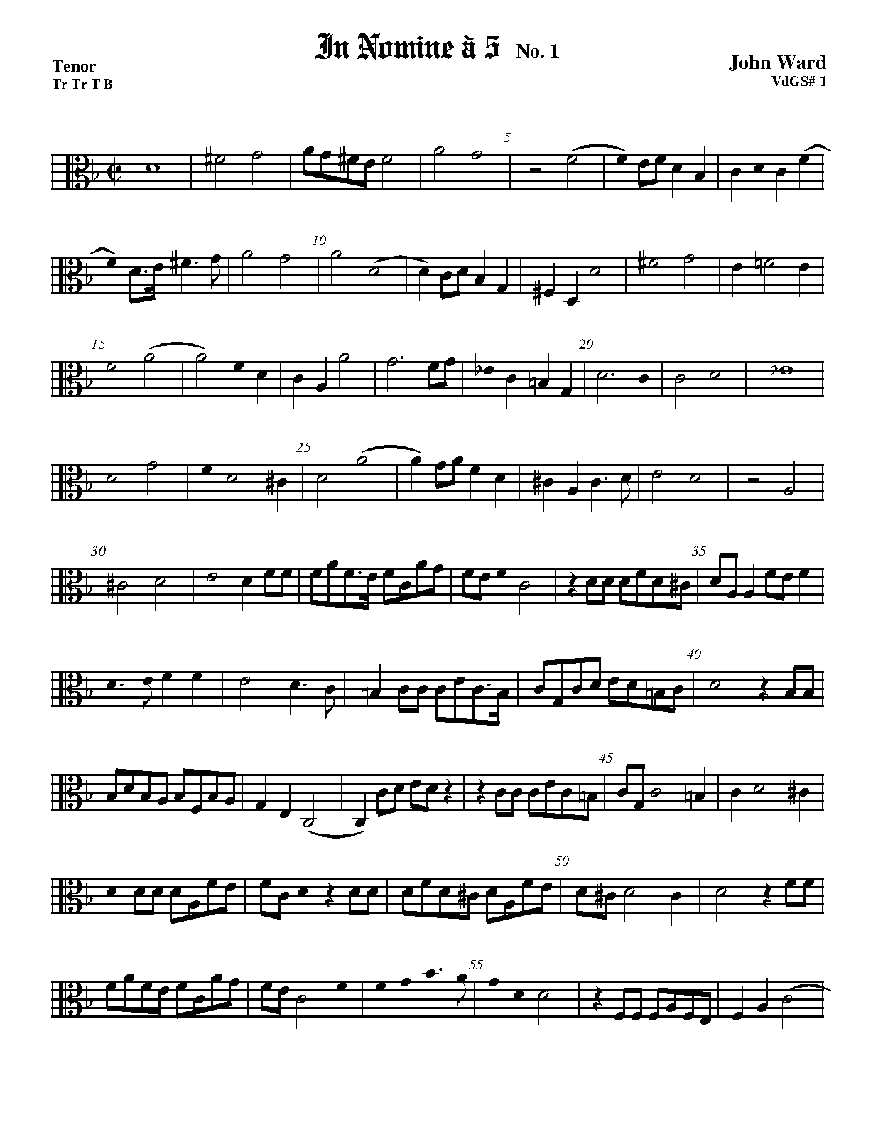 File:WIMA.14bf-0232-3.pdf