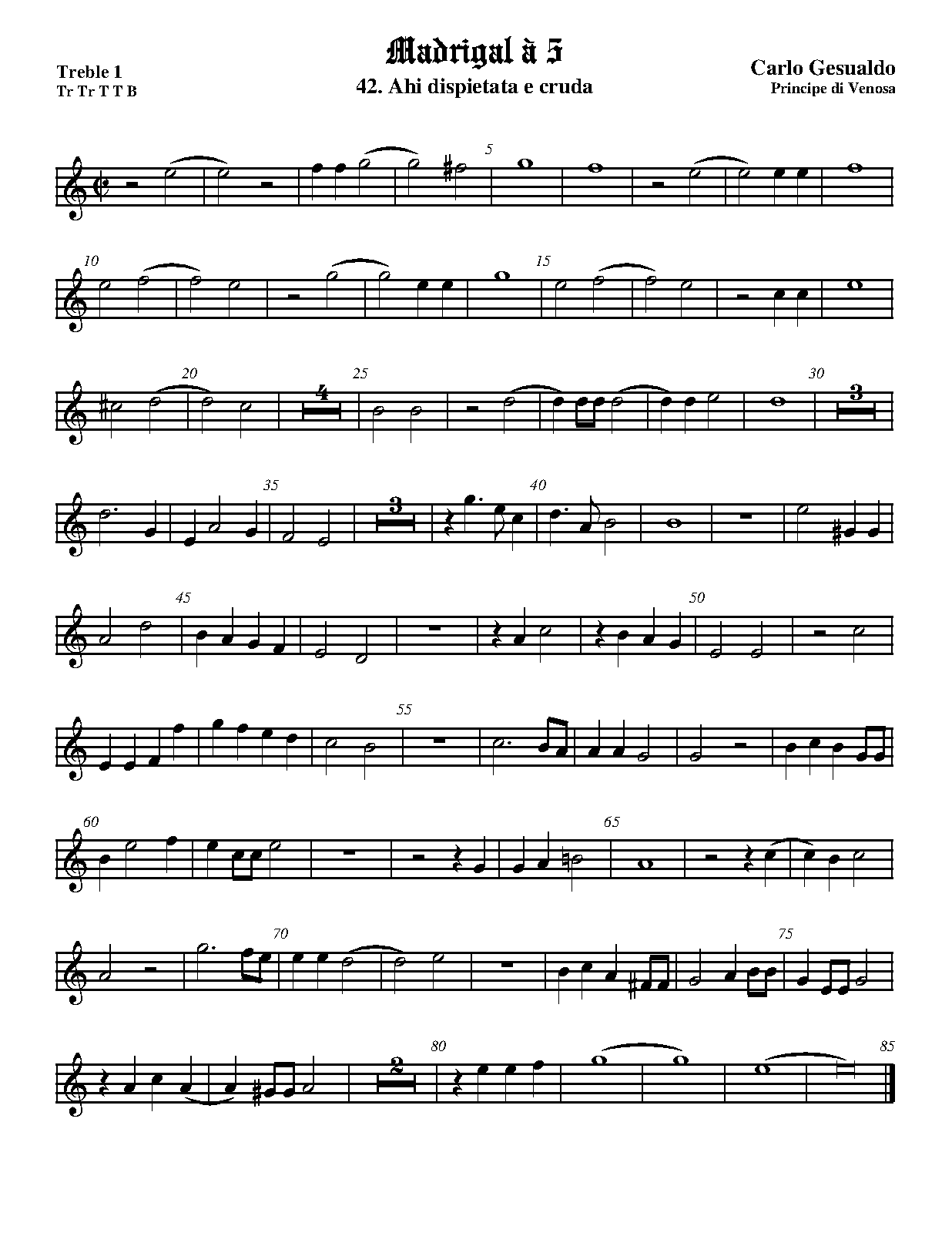 File:WIMA.877c-1840-1.pdf