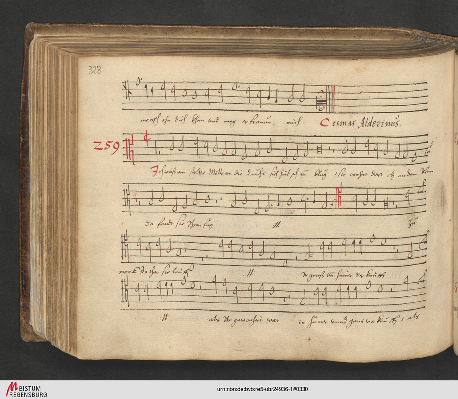 File:PMLP1296558-Tenor-12.pdf