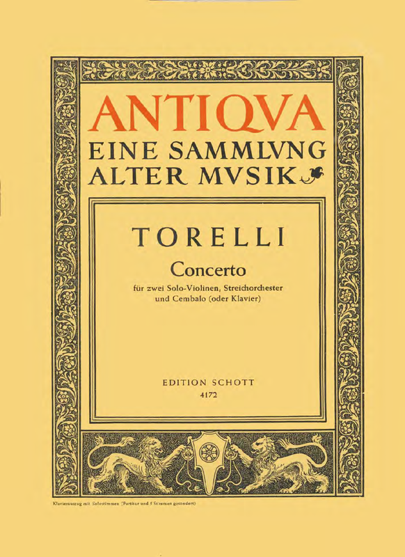 File:PMLP212319-Torelli Concerto op.8 no.2 Covers & Title Page.pdf