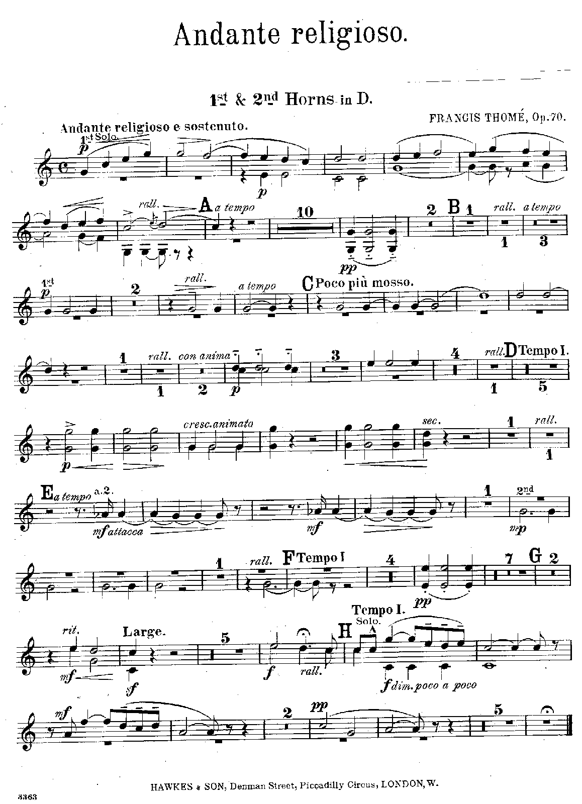 File:PMLP56157-Horn p1 01.pdf