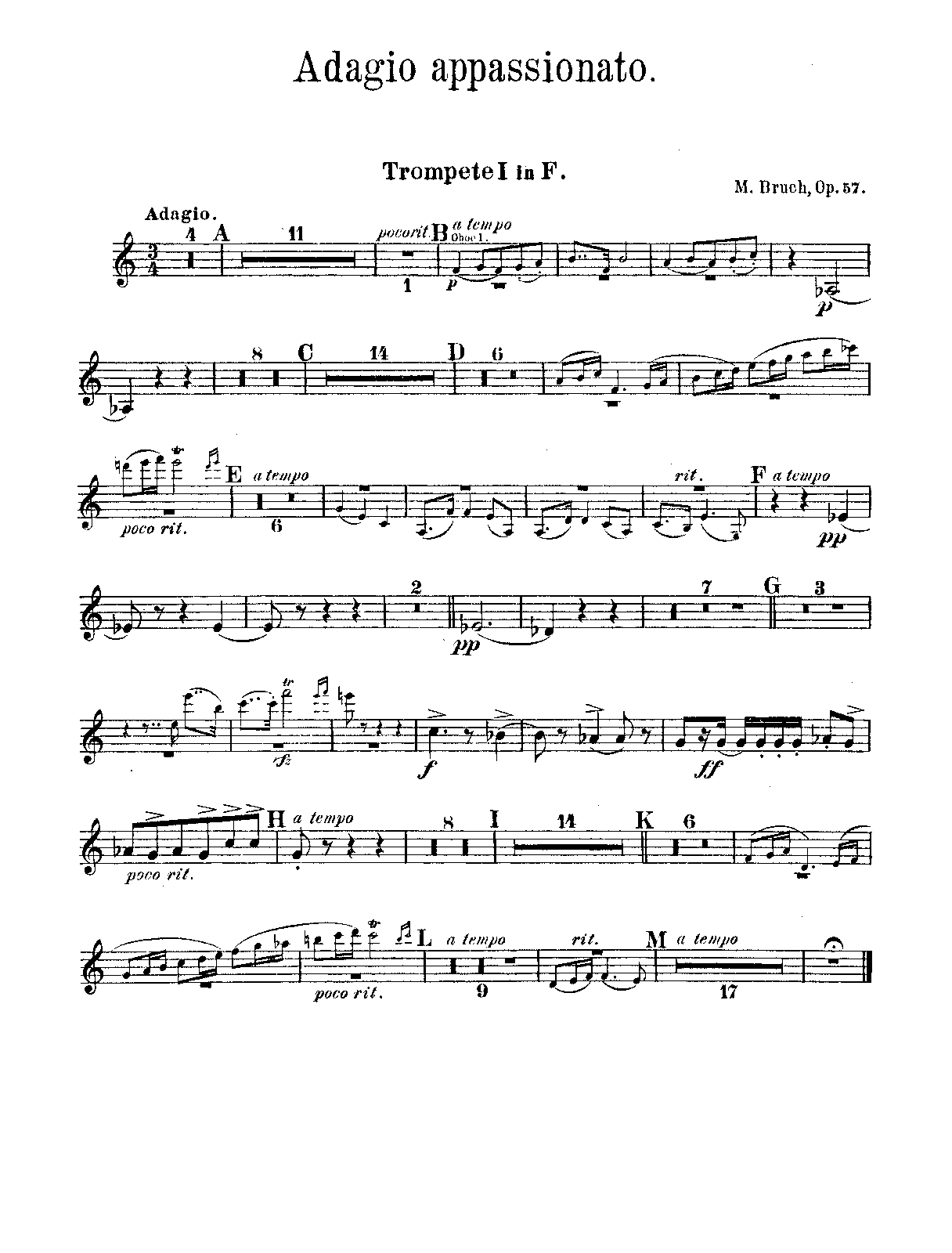 File:PMLP43434-06. BRUCH ADAGIO APPASSIONATA - Trumpet 1-2.pdf