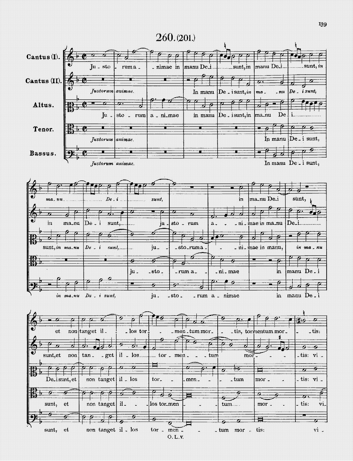 iustorum-animae-lv-703-lassus-orlande-de-imslp