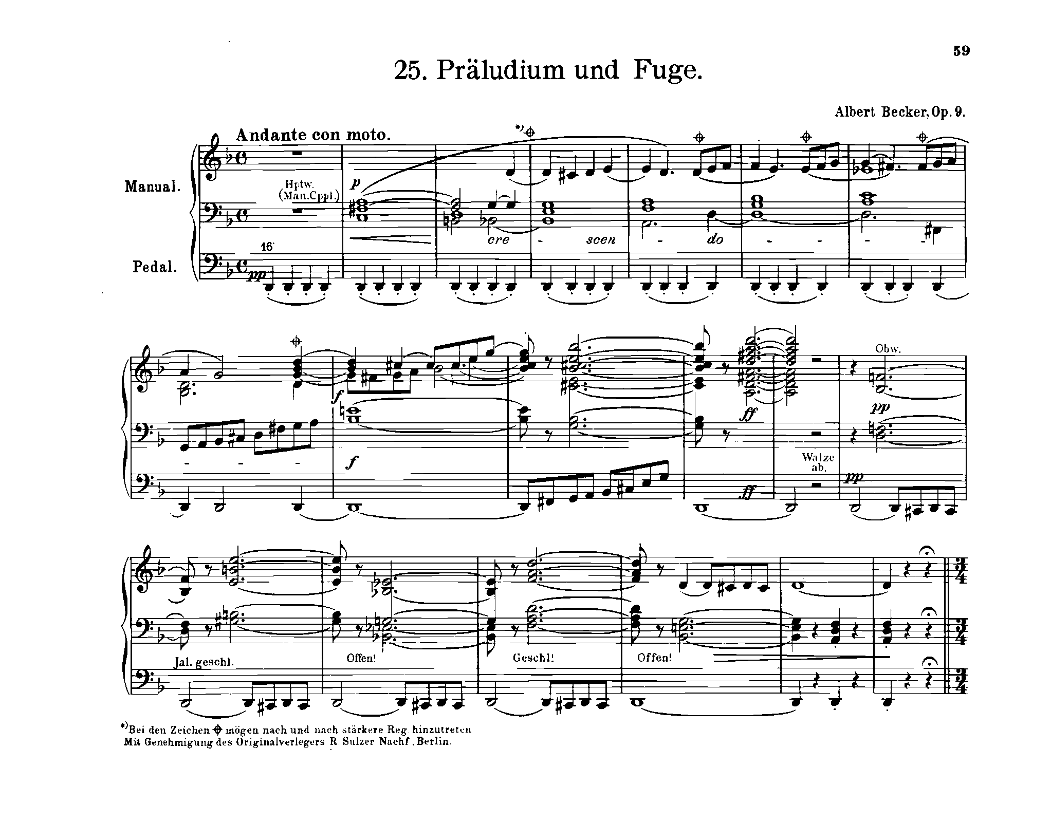 Imslp. IMSLP category Composers. International Music