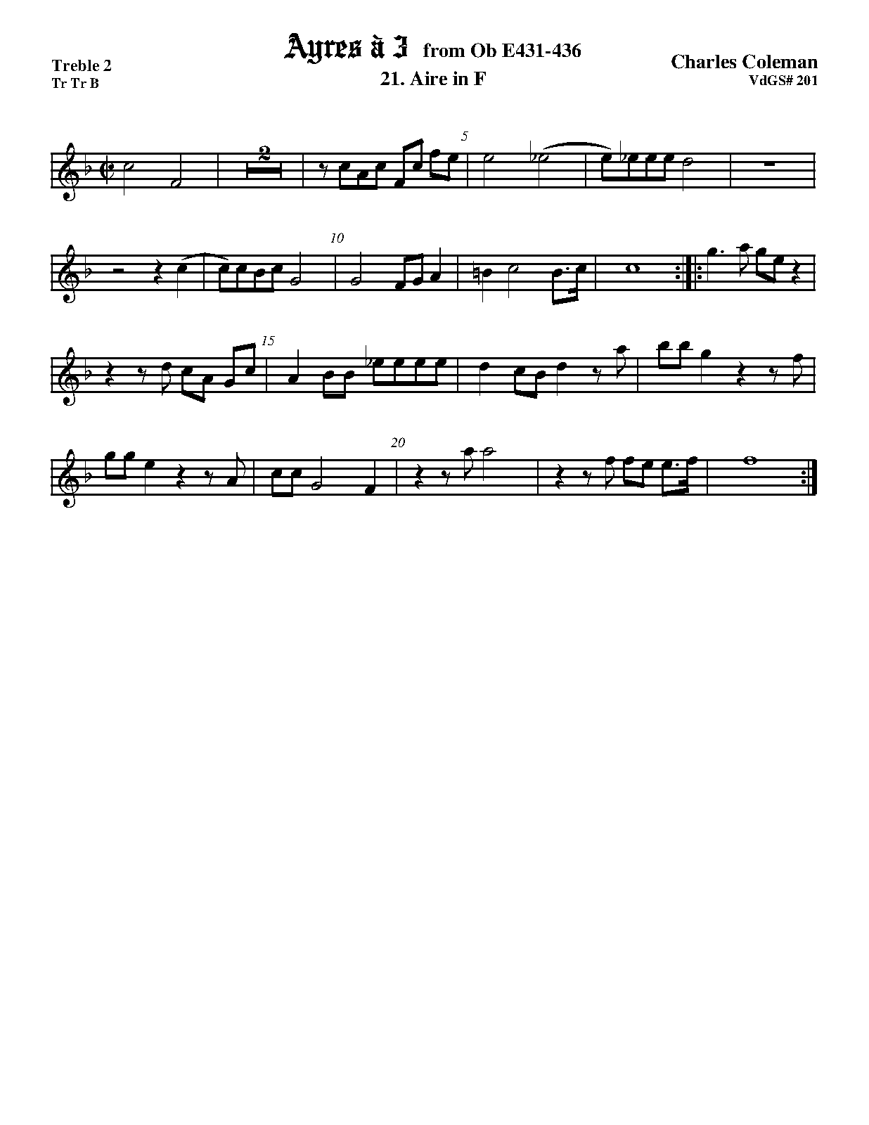 File:WIMA.7589-1678-2.pdf