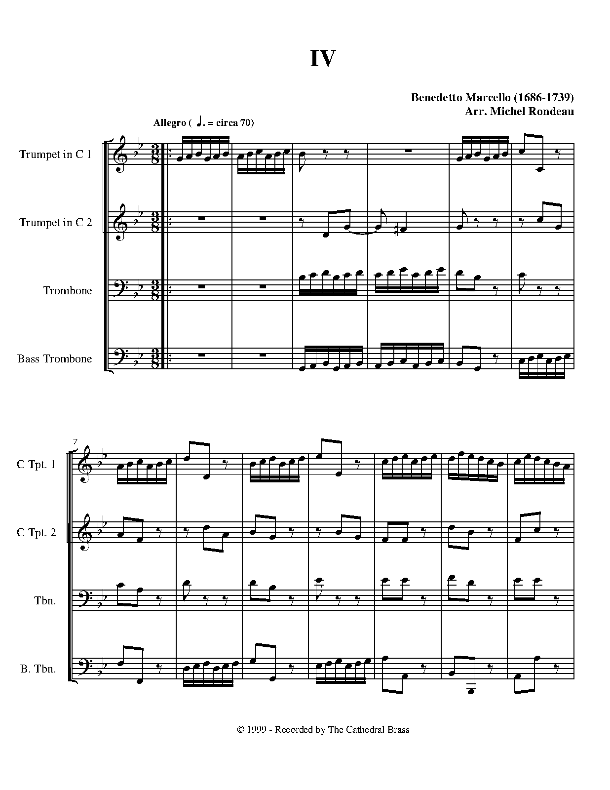 File:PMLP51302-4MarQ4all.pdf