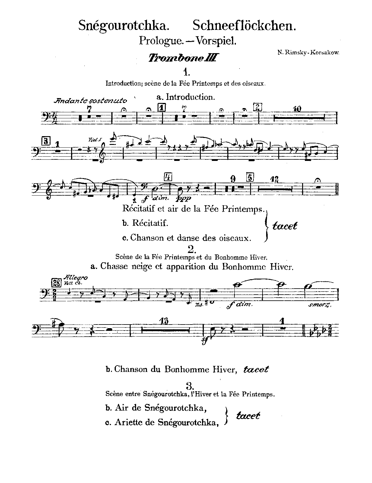 File:PMLP46531-Rimsky-Snow-Maiden - 18 Trombone 3.pdf