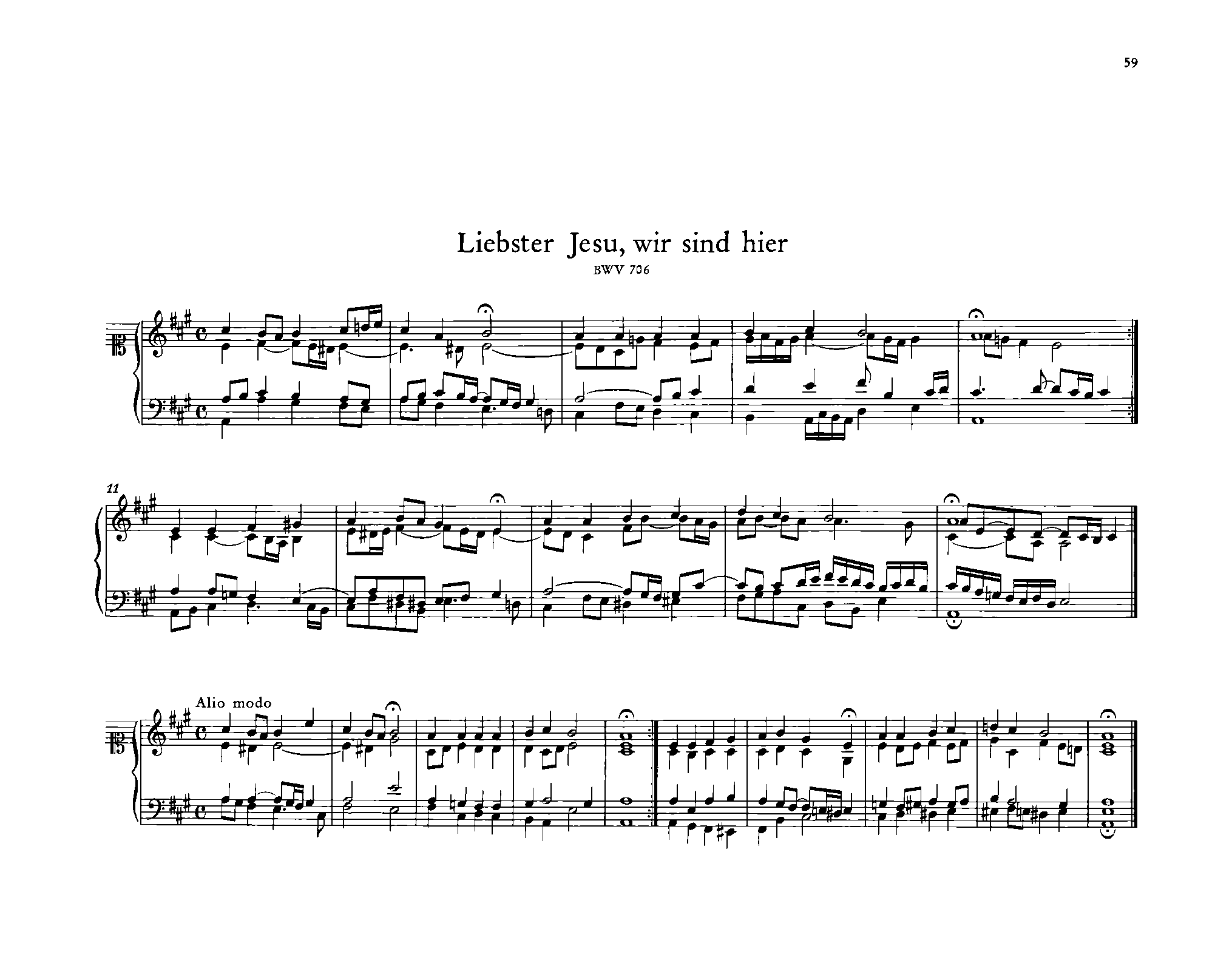 File:PMLP10947-bachNBAIV,3liebsterjesu,wirsindhierBWV706.pdf
