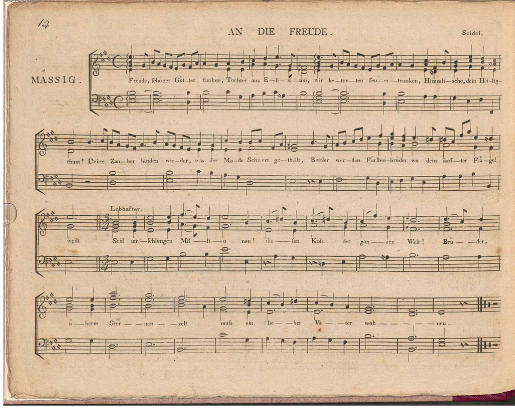 File:PMLP908549-14 compositionen schiller ode 10 seidel.pdf