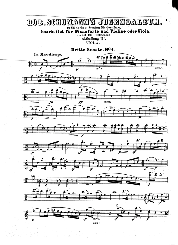 File:PMLP02707-Schum Son 3 va025.pdf