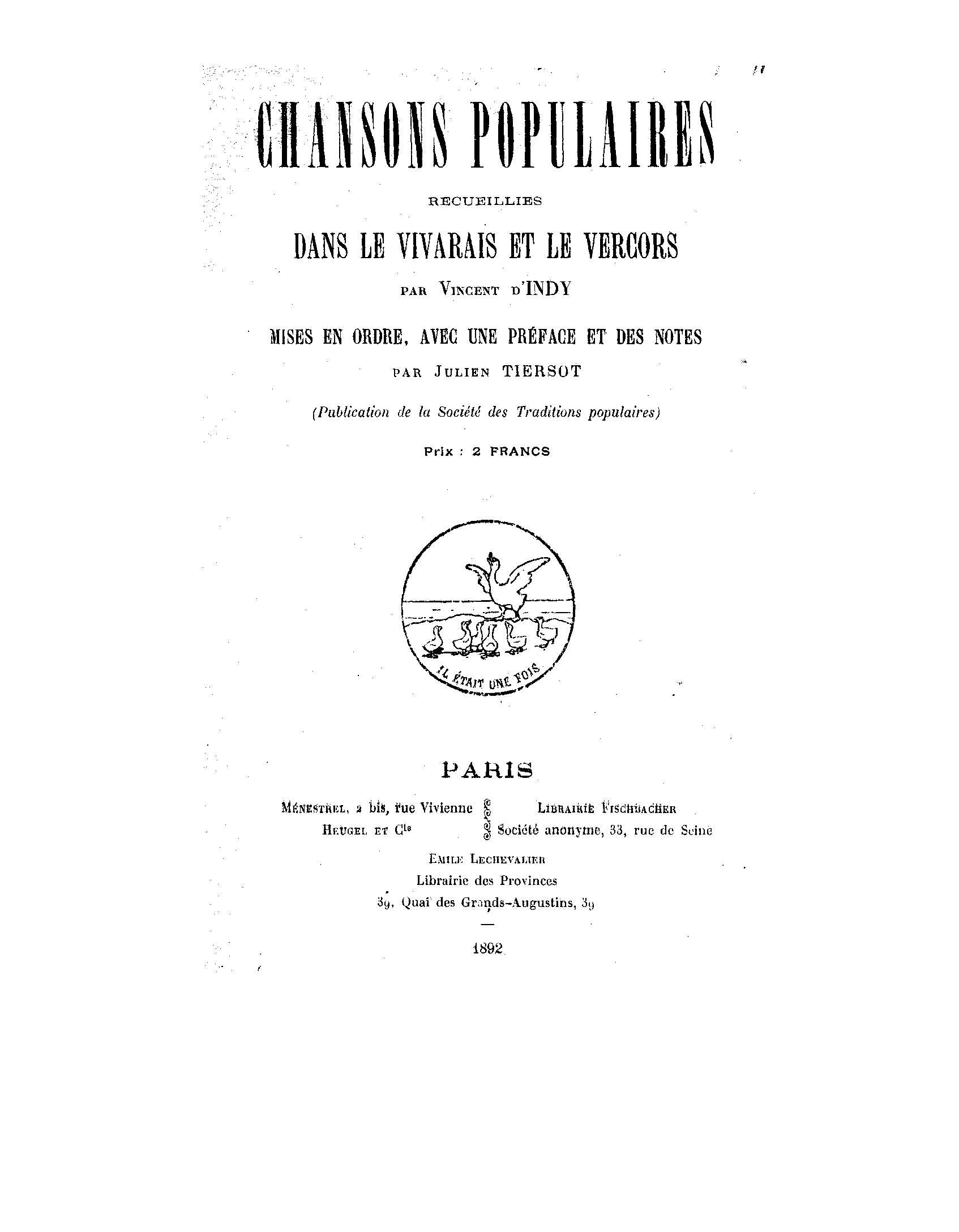 File:SIBLEY1802.19377.ce9a-39087011119833score.pdf
