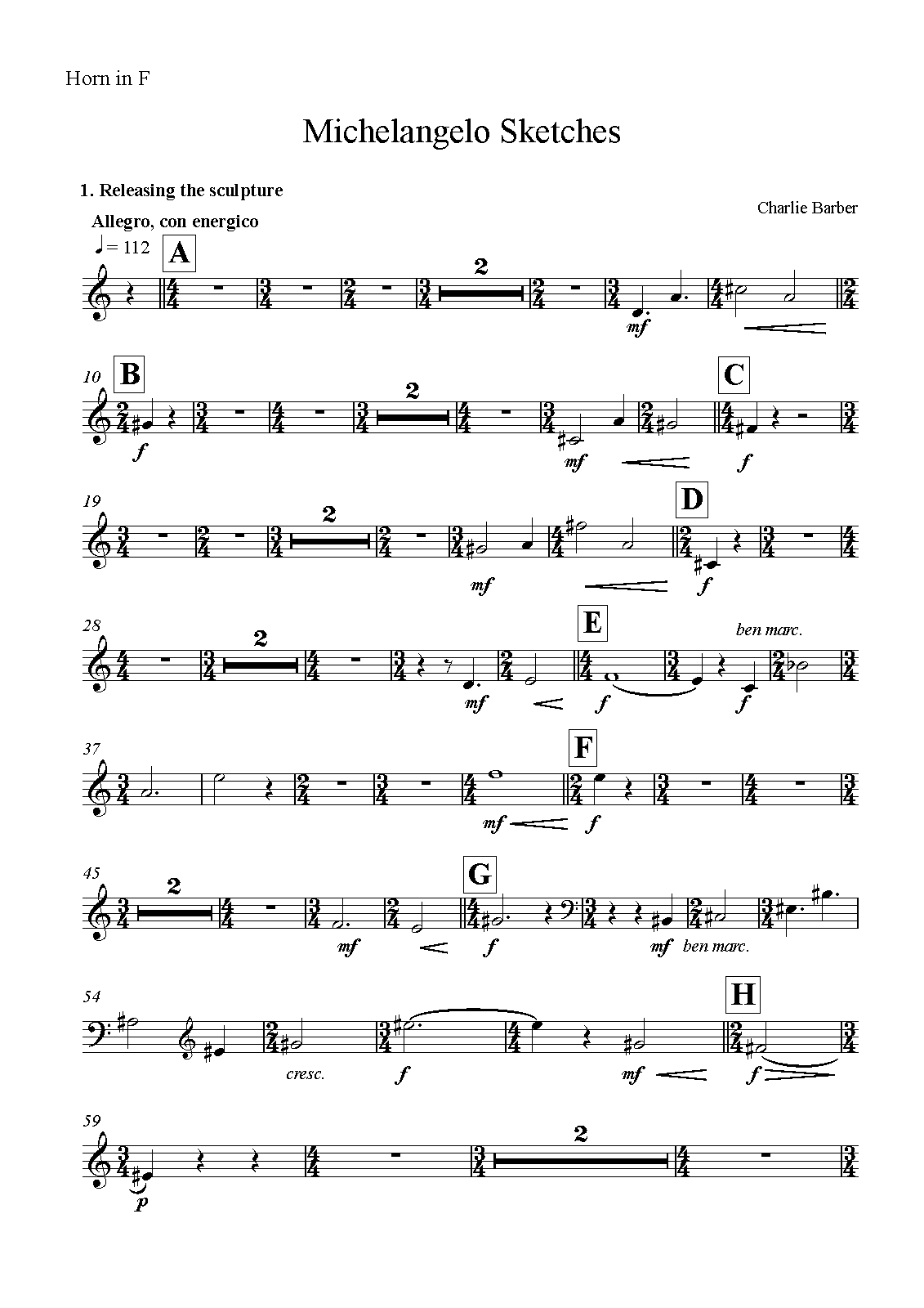 File:PMLP1336778-14 Michelangelo Sketches - Horn in F 2.pdf