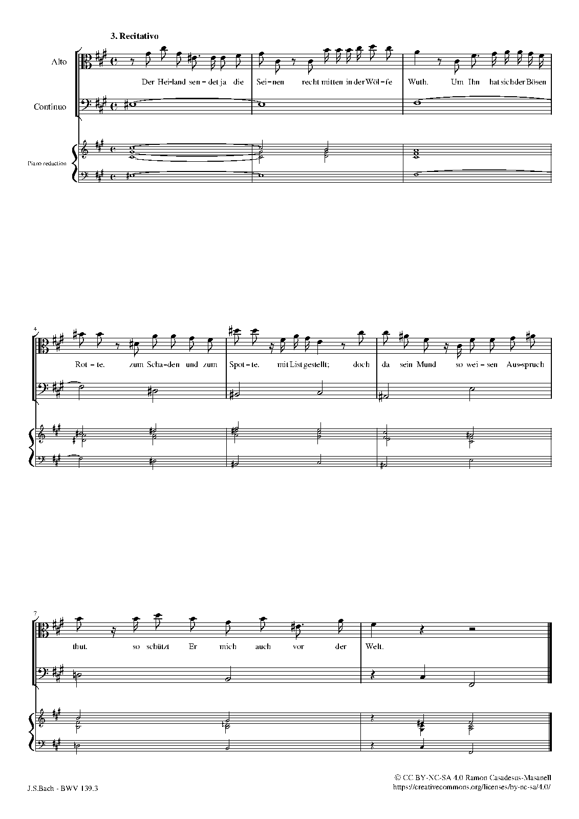 File:PMLP149925-Wohl dem, der sich auf seinen Gott BWV 139.3 Johann Sebastian Bach BWV 139.3.pdf