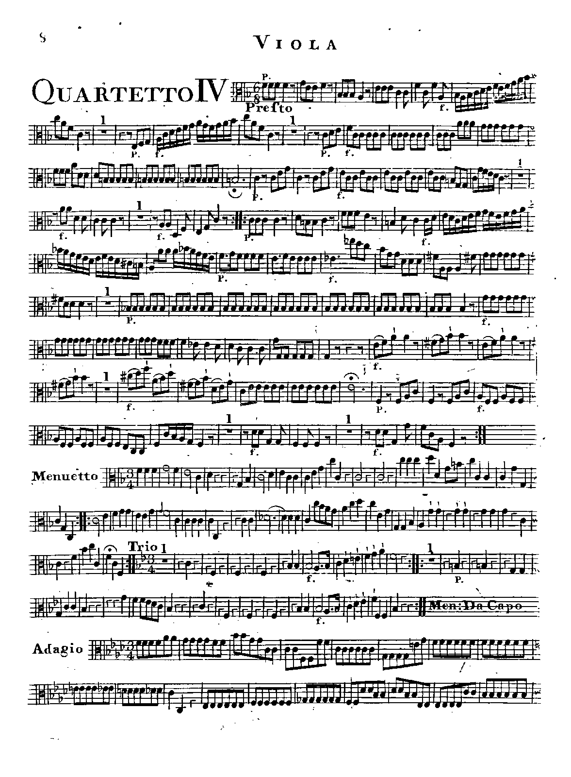 File:PMLP659296-42 IMSLP471584-PMLP143609-sixquatuordeuxvi00hayd 0m.pdf