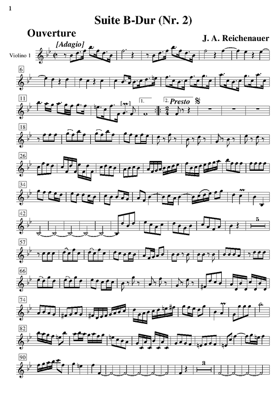 File:PMLP151375-RS 2 Vi1.pdf