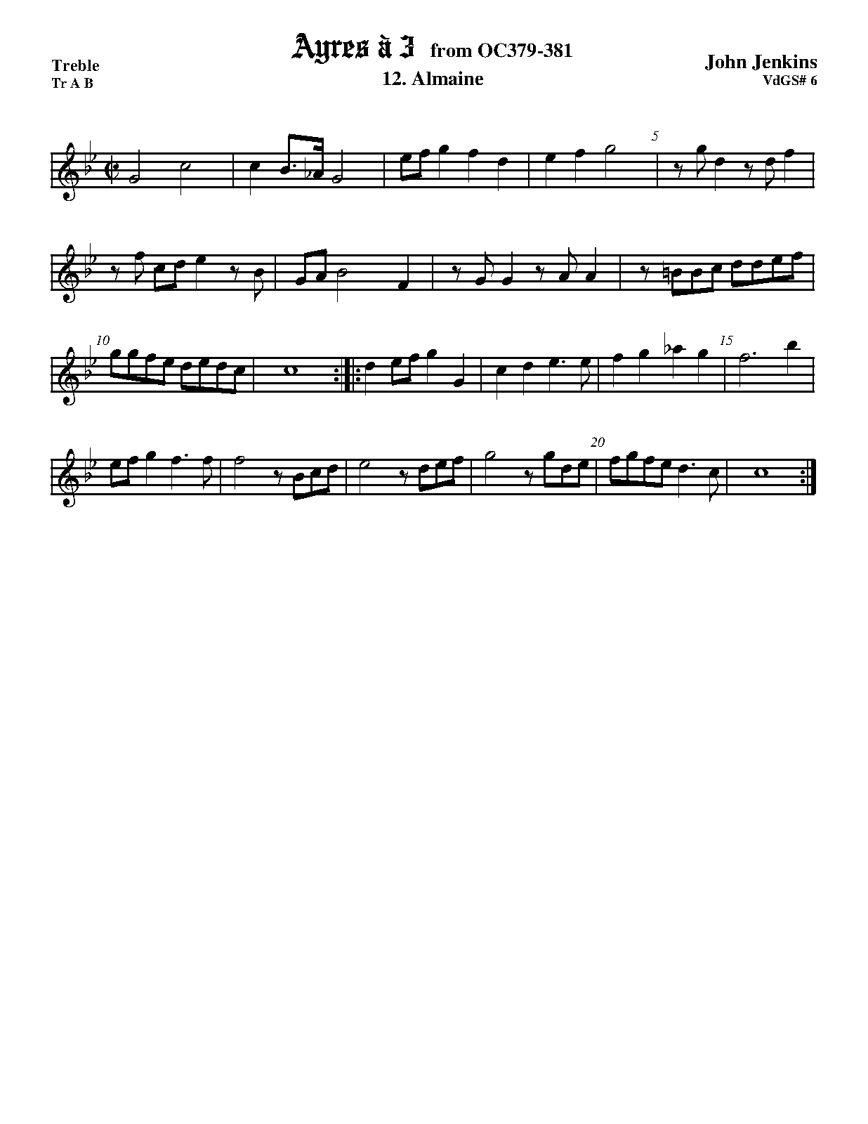 File:WIMA.3c67-1373-1.pdf