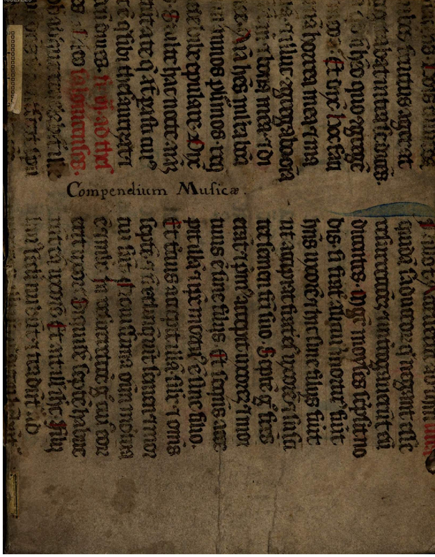 File:PMLP325522-gumpelzhaimer compendium musicae 1632-2.pdf