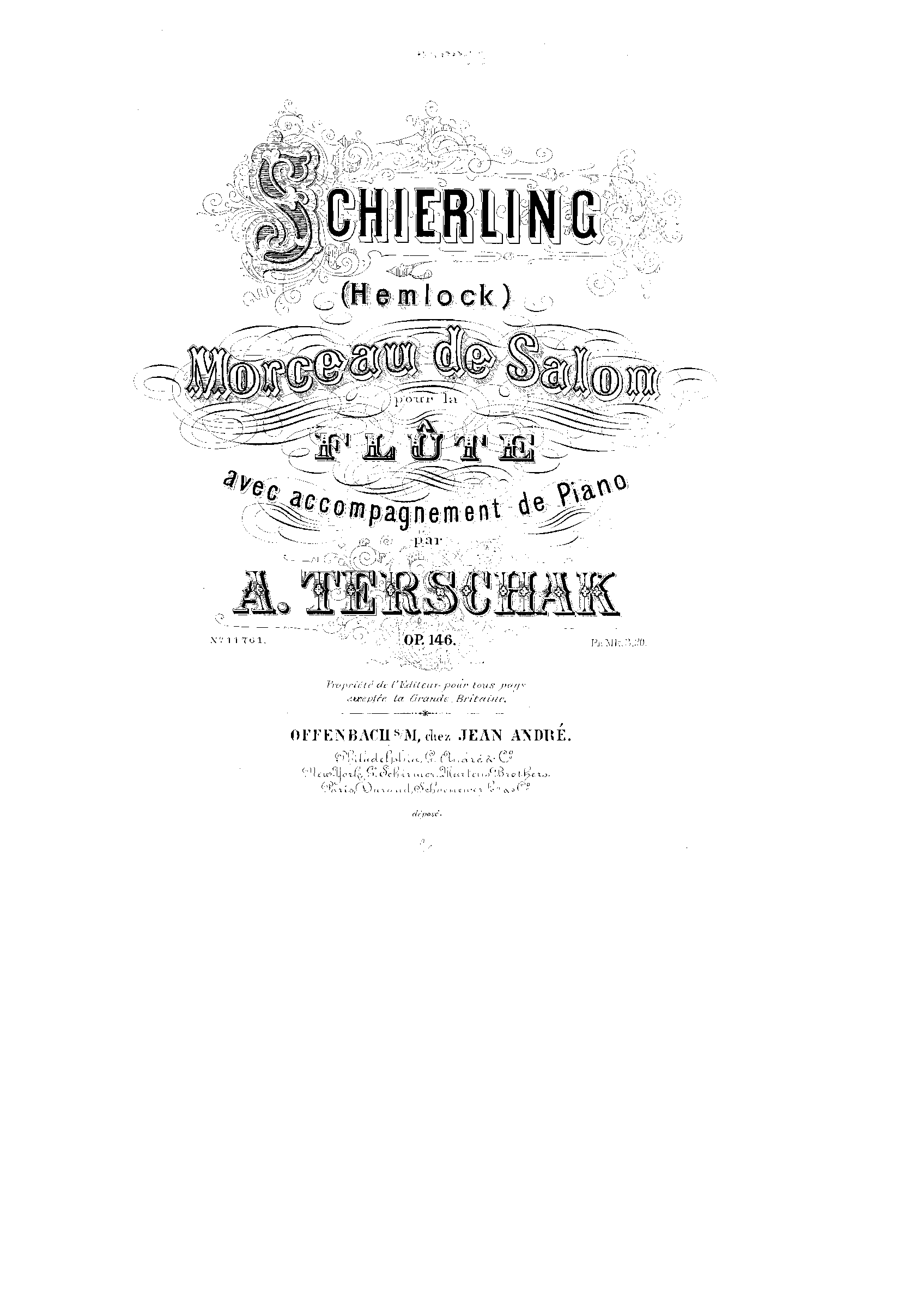 File:SIBLEY1802.10741.a6fd-39087004876357flute.pdf
