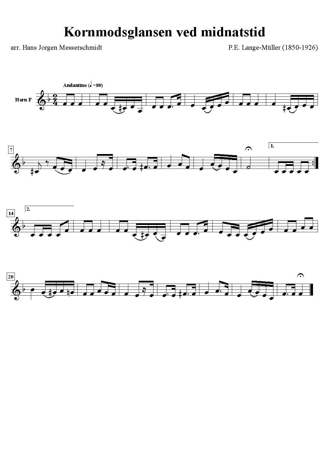 File:PMLP1129195-Kornmodsglansen ved midnatstid - Horn F.pdf