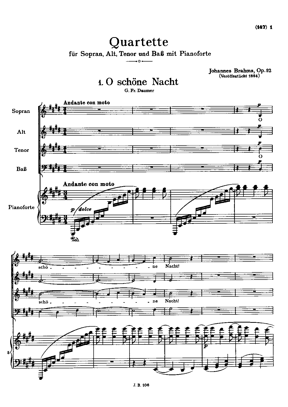 File:PMLP52841-Brahms Werke Band 20 Breitkopf JB 106 Op 92 filter.pdf